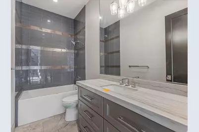 [Address not provided], Alpine, UT 84004 - Photo 63