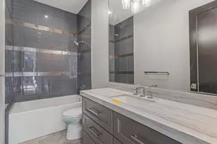 [Address not provided], Alpine, UT 84004 - Photo 63