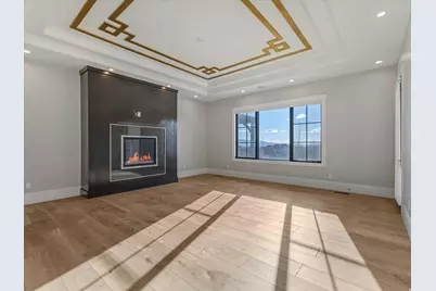 [Address not provided], Alpine, UT 84004 - Photo 27