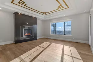 [Address not provided], Alpine, UT 84004 - Photo 27