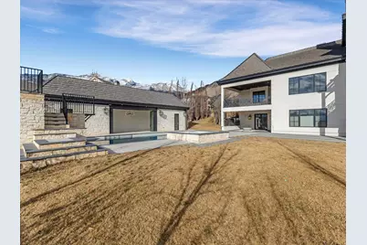 [Address not provided], Alpine, UT 84004 - Photo 85