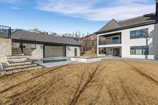 [Address not provided], Alpine, UT 84004 - Photo 85