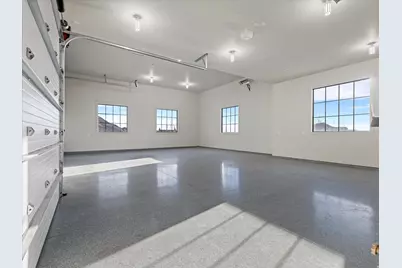 [Address not provided], Alpine, UT 84004 - Photo 91