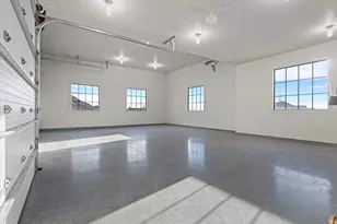 [Address not provided], Alpine, UT 84004 - Photo 91