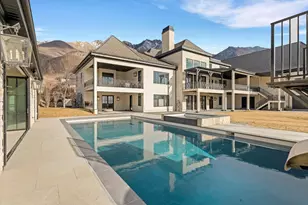 [Address not provided], Alpine, UT 84004 - Photo 81