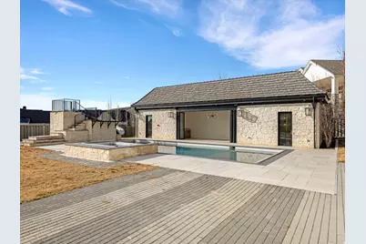 [Address not provided], Alpine, UT 84004 - Photo 77