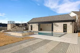 [Address not provided], Alpine, UT 84004 - Photo 77