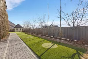 [Address not provided], Alpine, UT 84004 - Photo 87