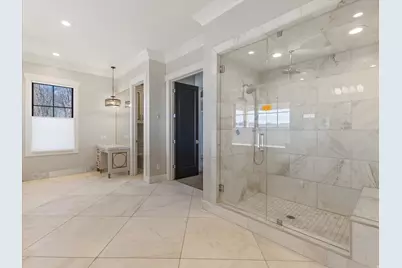 [Address not provided], Alpine, UT 84004 - Photo 31