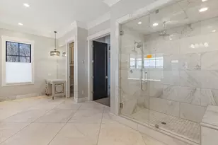 [Address not provided], Alpine, UT 84004 - Photo 31