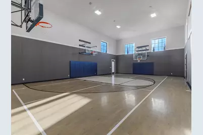 [Address not provided], Alpine, UT 84004 - Photo 73