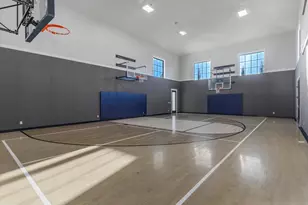 [Address not provided], Alpine, UT 84004 - Photo 73