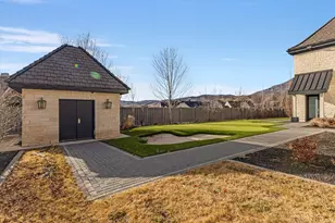 [Address not provided], Alpine, UT 84004 - Photo 89