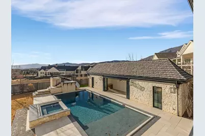 [Address not provided], Alpine, UT 84004 - Photo 35