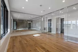 [Address not provided], Alpine, UT 84004 - Photo 65