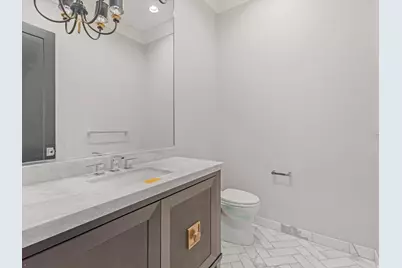 [Address not provided], Alpine, UT 84004 - Photo 47