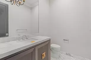 [Address not provided], Alpine, UT 84004 - Photo 47