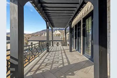 [Address not provided], Alpine, UT 84004 - Photo 39