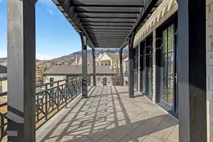 [Address not provided], Alpine, UT 84004 - Photo 39