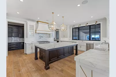 [Address not provided], Alpine, UT 84004 - Photo 21