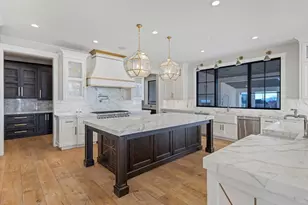 [Address not provided], Alpine, UT 84004 - Photo 21