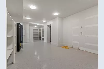 [Address not provided], Alpine, UT 84004 - Photo 75