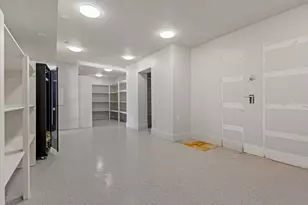 [Address not provided], Alpine, UT 84004 - Photo 75