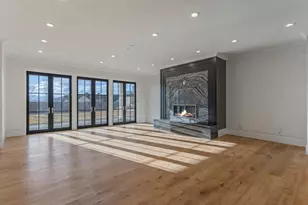 [Address not provided], Alpine, UT 84004 - Photo 57