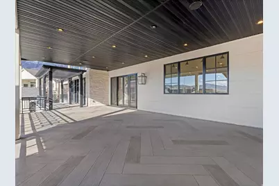 [Address not provided], Alpine, UT 84004 - Photo 37