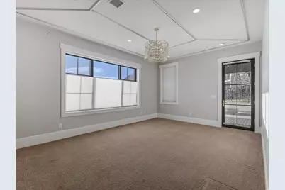 [Address not provided], Alpine, UT 84004 - Photo 45