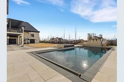 [Address not provided], Alpine, UT 84004 - Photo 79