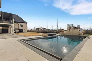 [Address not provided], Alpine, UT 84004 - Photo 79