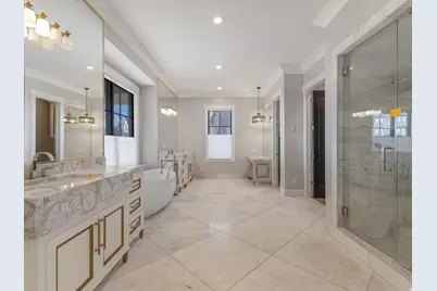 [Address not provided], Alpine, UT 84004 - Photo 29