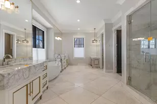 [Address not provided], Alpine, UT 84004 - Photo 29