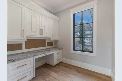 [Address not provided], Alpine, UT 84004 - Photo 41