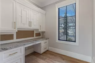 [Address not provided], Alpine, UT 84004 - Photo 41