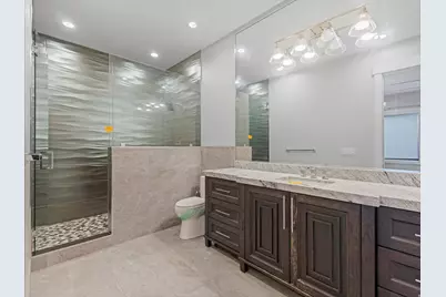 [Address not provided], Alpine, UT 84004 - Photo 67