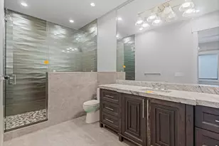 [Address not provided], Alpine, UT 84004 - Photo 67