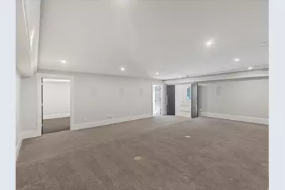 [Address not provided], Alpine, UT 84004 - Photo 69