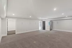 [Address not provided], Alpine, UT 84004 - Photo 69