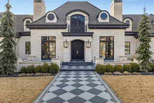 [Address not provided], Alpine, UT 84004 - Photo 1