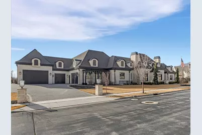 [Address not provided], Alpine, UT 84004 - Photo 5