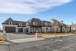 [Address not provided], Alpine, UT 84004 - Photo 5