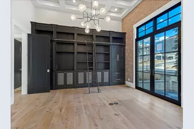 [Address not provided], Alpine, UT 84004 - Photo 15