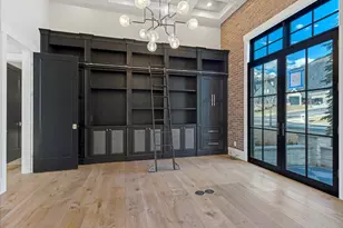 [Address not provided], Alpine, UT 84004 - Photo 15