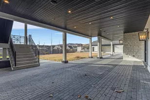 [Address not provided], Alpine, UT 84004 - Photo 61