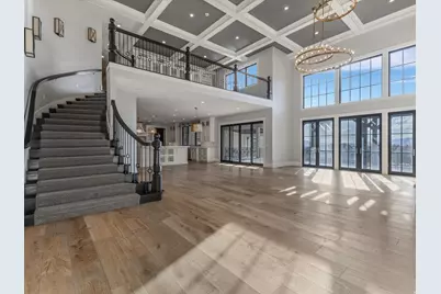 [Address not provided], Alpine, UT 84004 - Photo 17