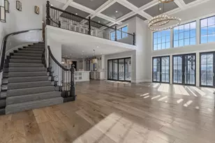 [Address not provided], Alpine, UT 84004 - Photo 17