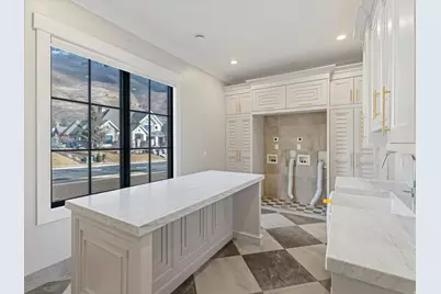 [Address not provided], Alpine, UT 84004 - Photo 43