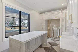 [Address not provided], Alpine, UT 84004 - Photo 43